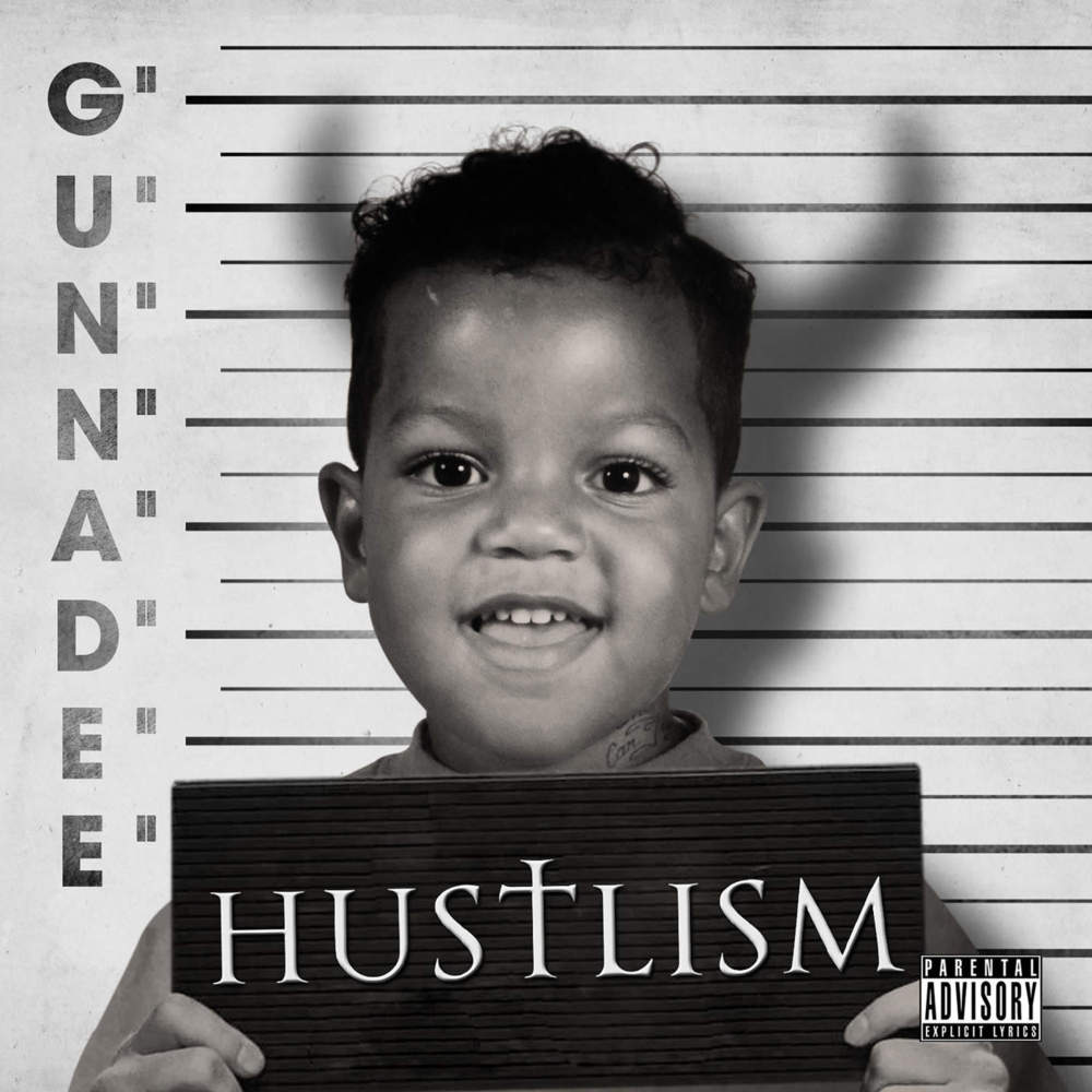 Hustlism
