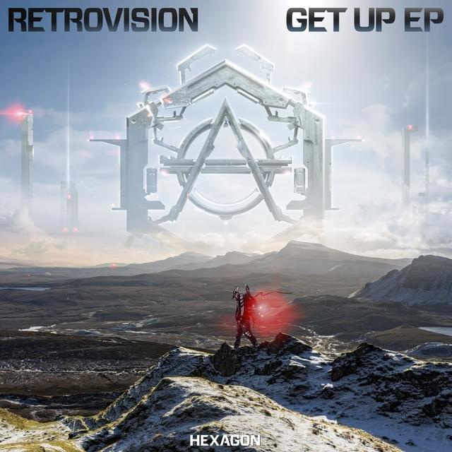 Get Up EP 
