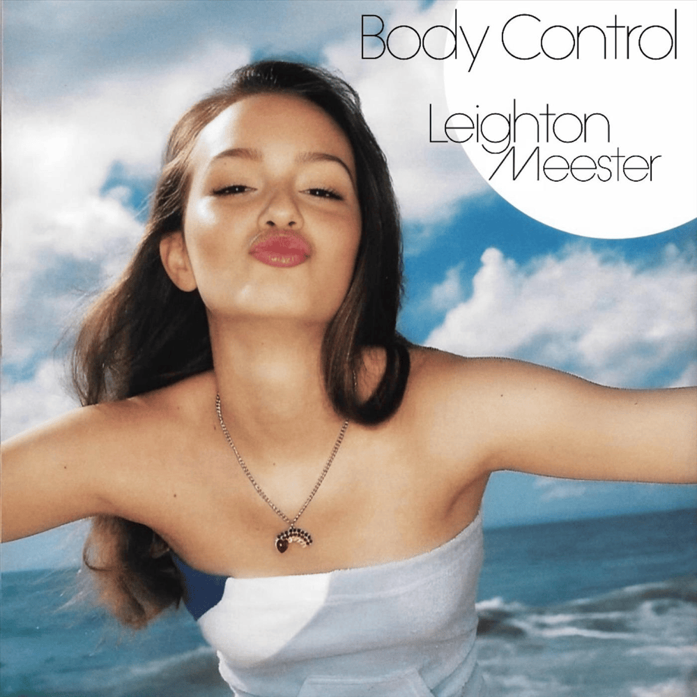Body Control - Single