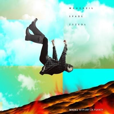 Wypijmy Za Puenty