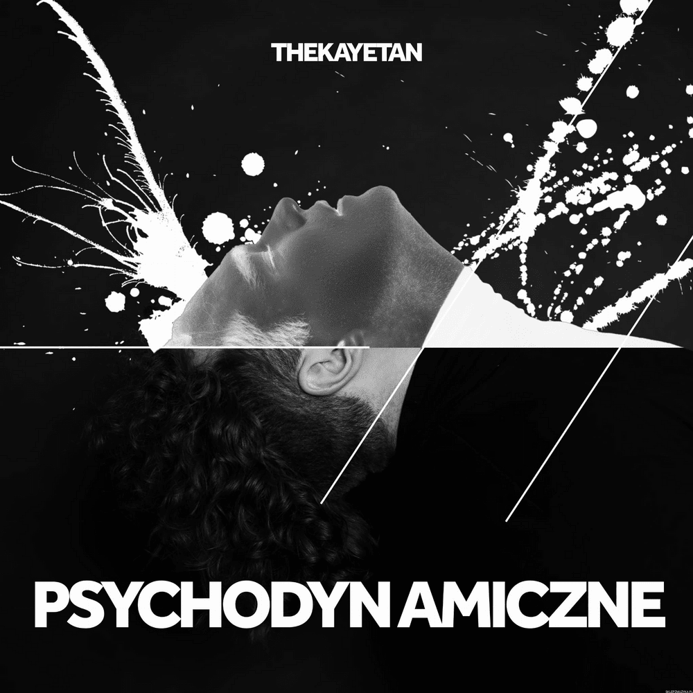​psychodynamiczne