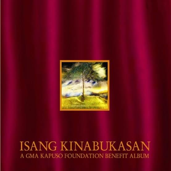 Isang Kinabukasan