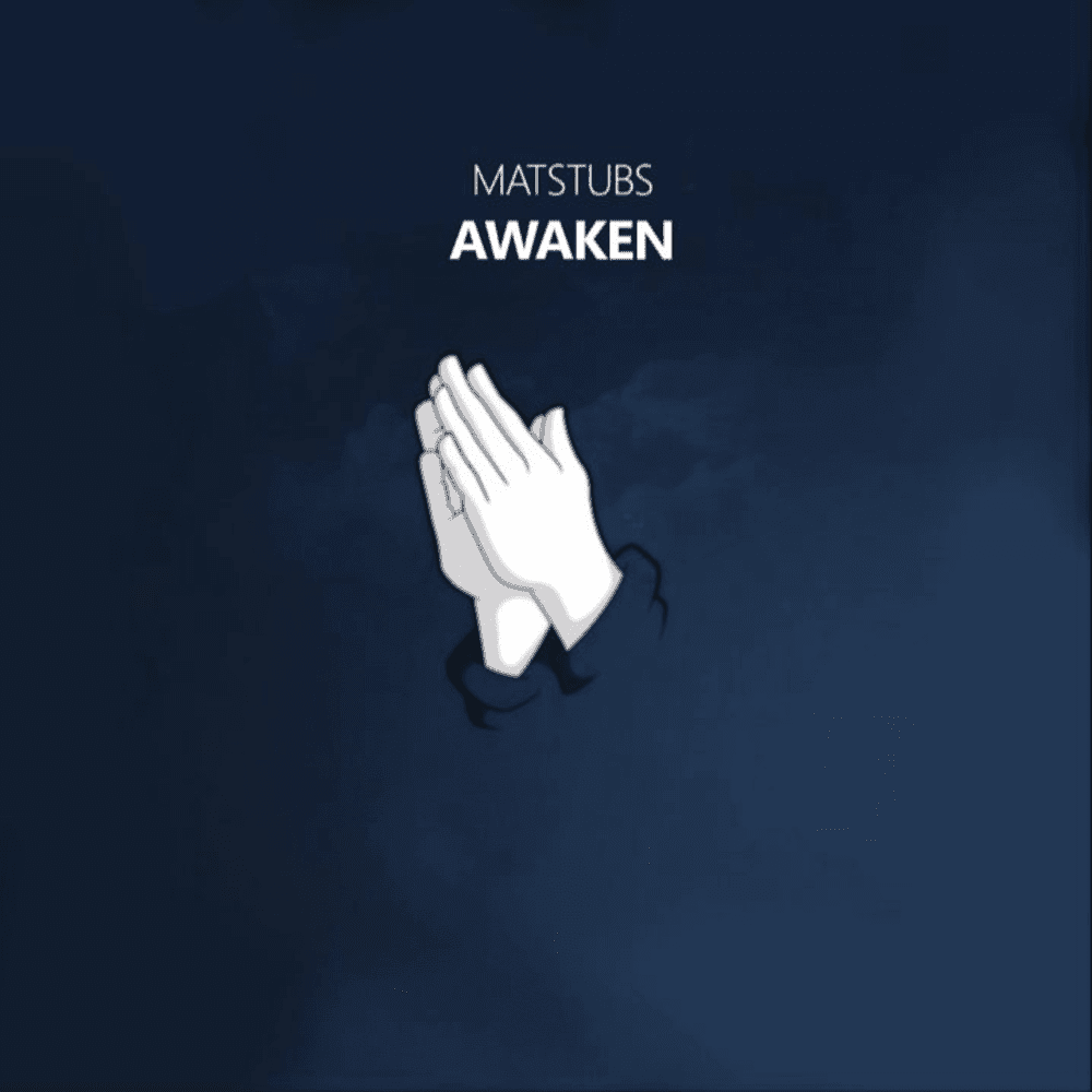 Awaken
