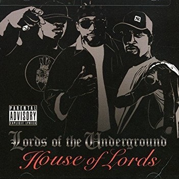 House of Lords
