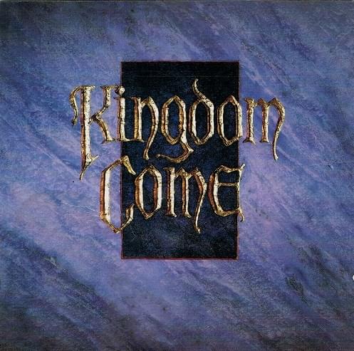Kingdom Come