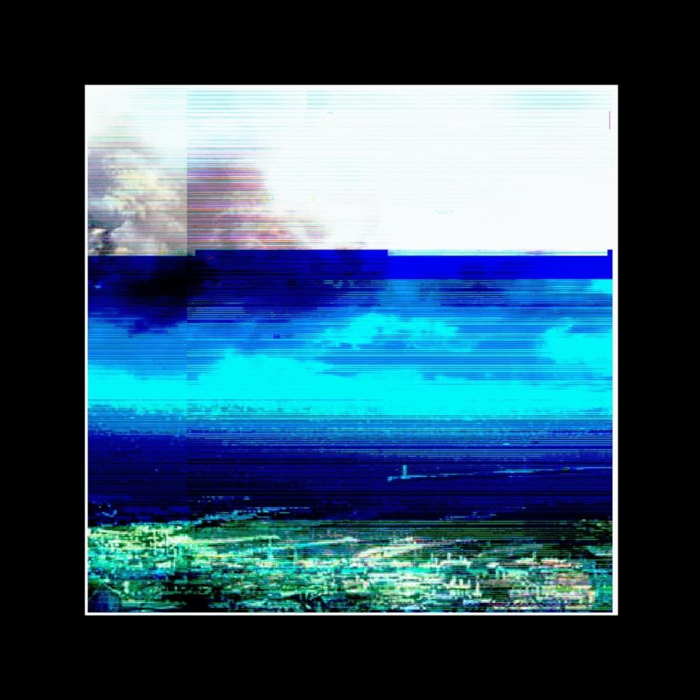 Time and Texture EP