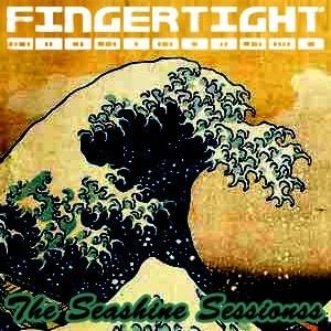 The Seashine sessions