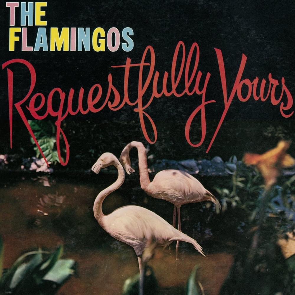 Requestfully Yours