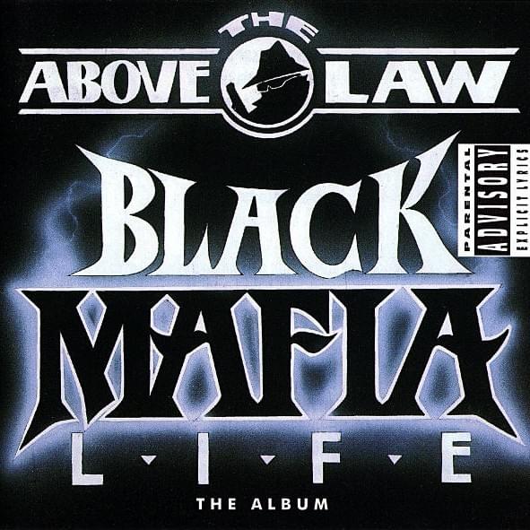 Black Mafia Life
