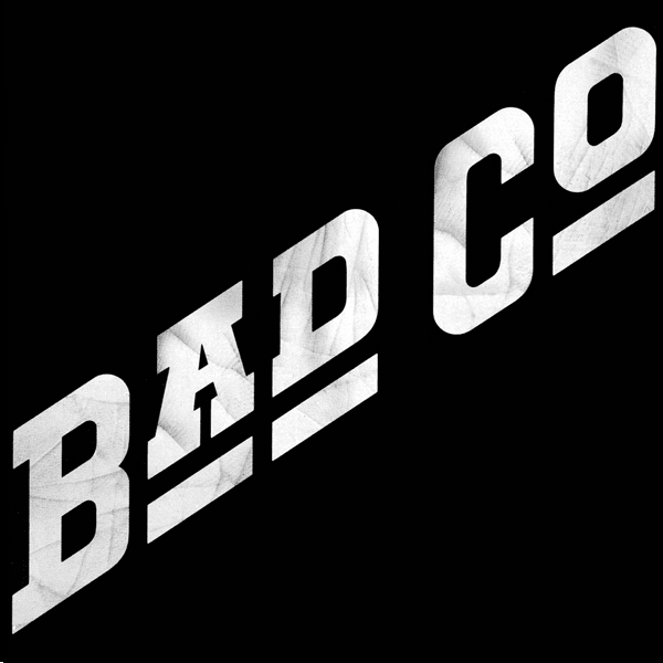 Bad Company