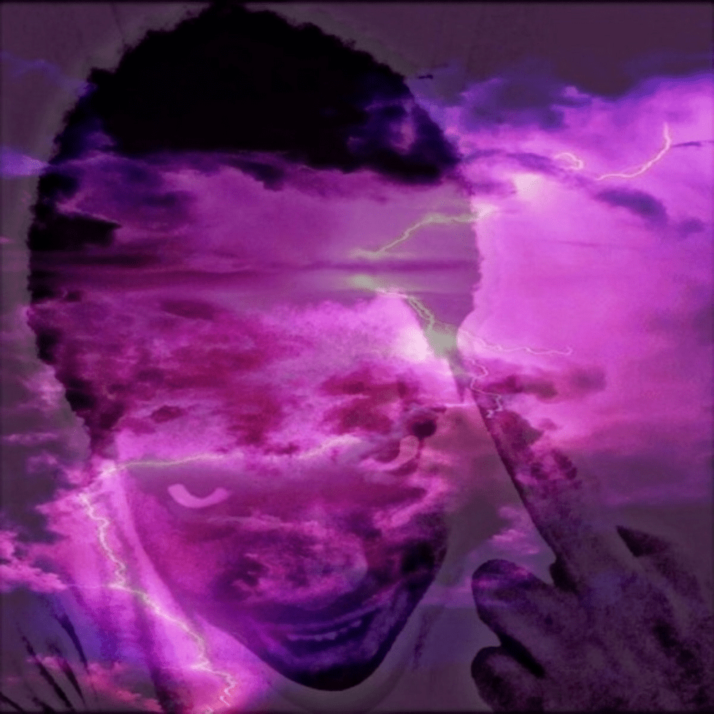 COME SMOKE IN HELL WIT ME