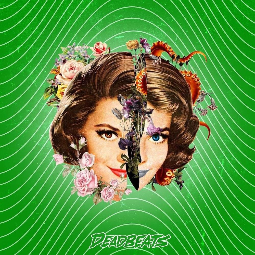 Drugs (Remixes)