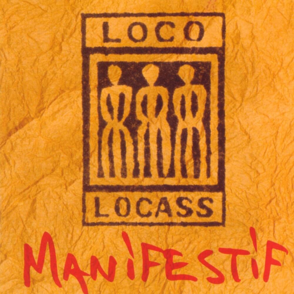 Manifestif