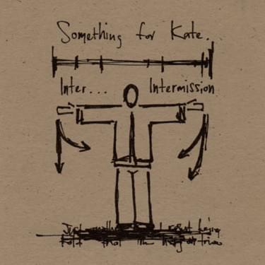 Intermission