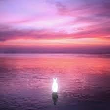 AWAY - EP