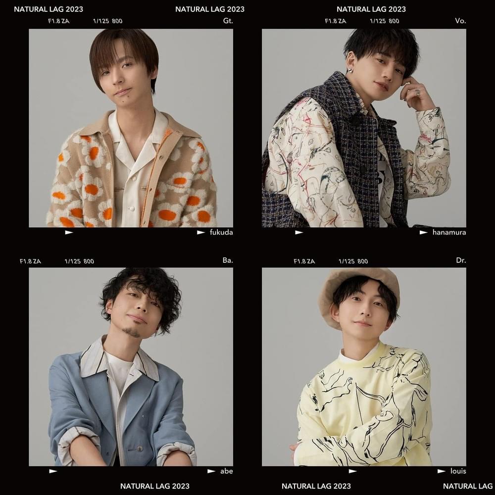 桜の秘密 (Sakura no Himitsu) - Single 