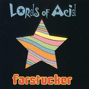 Farstucker