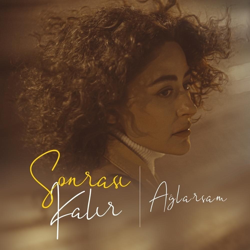 Sonrası Kalır - Single