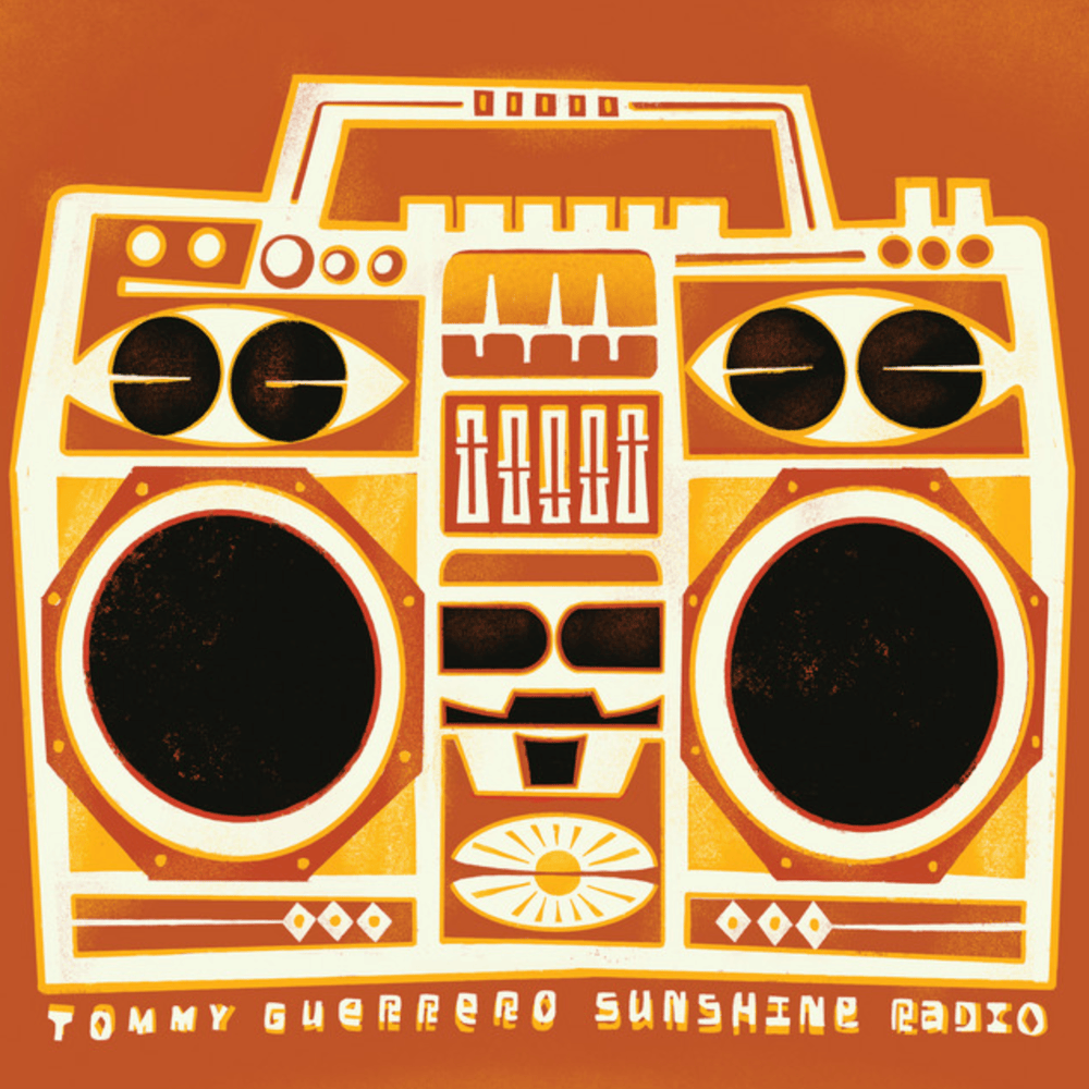 Sunshine Radio