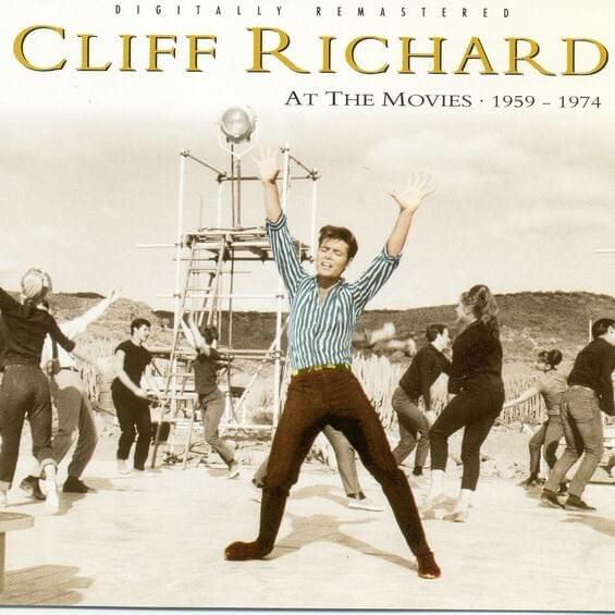 At the Movies 1959–1974