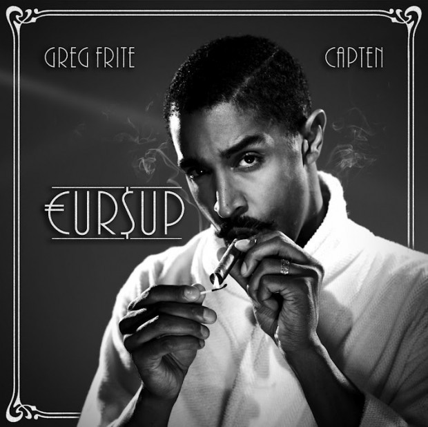 €ur$up