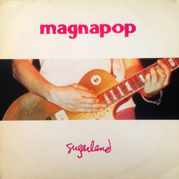 Sugarland