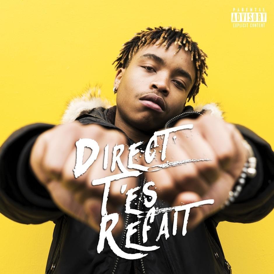 Direct t’es refait