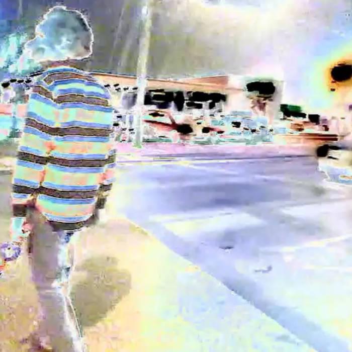 Ethereal Depression