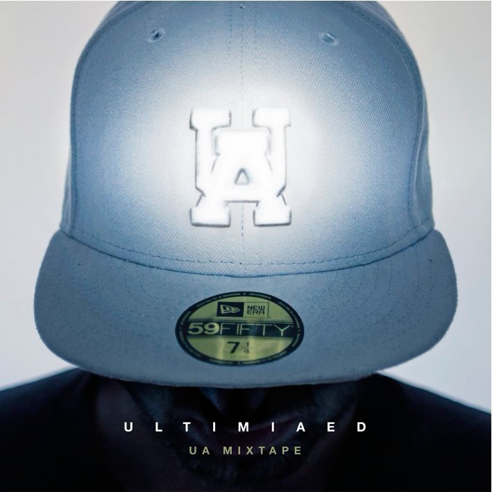 UA Mixtape