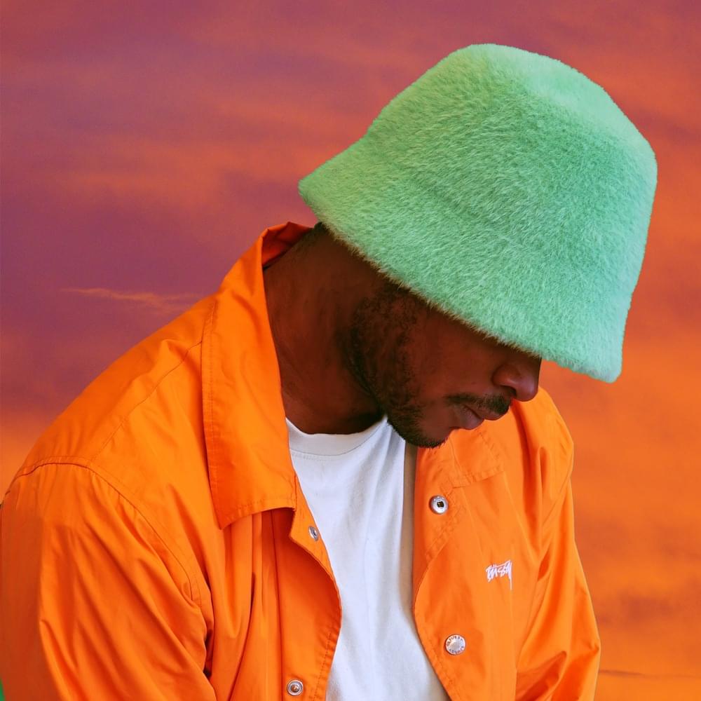 DIFFERENT COLOURS