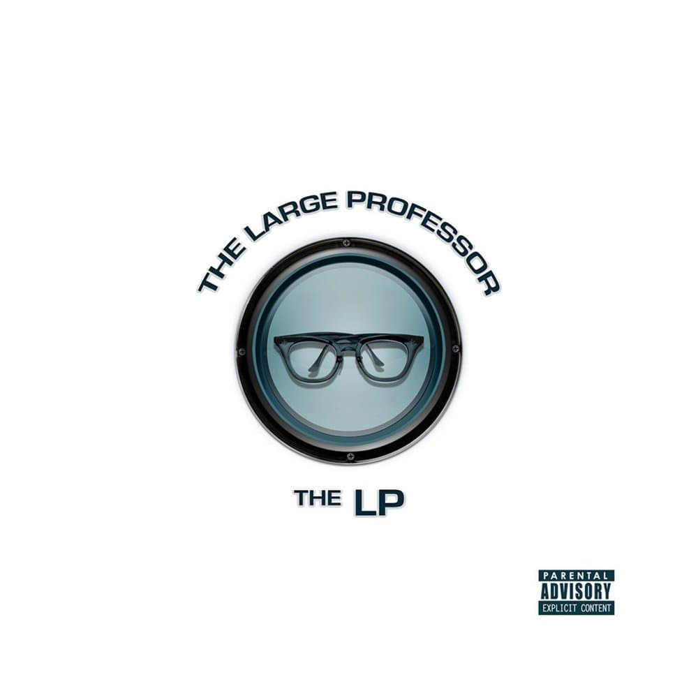 The LP