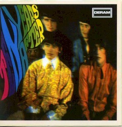 Ten Years After