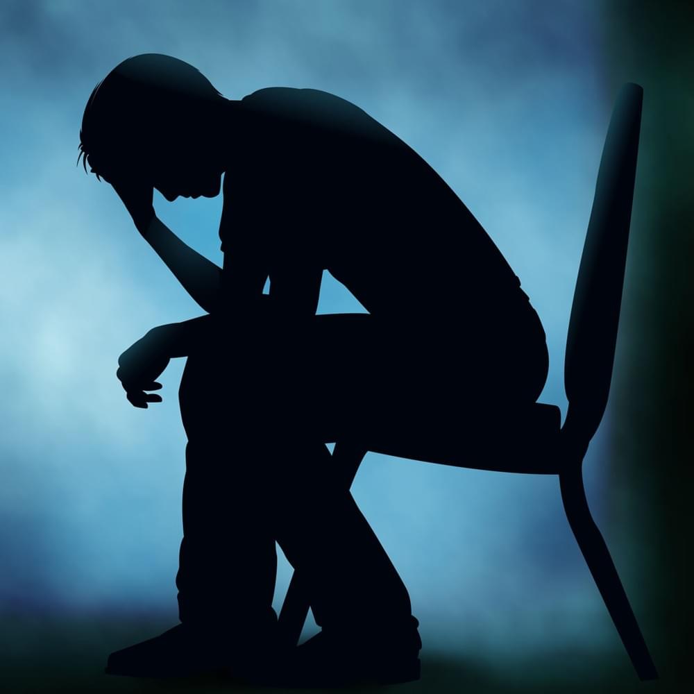 Suicide Part 2: Social Outcast