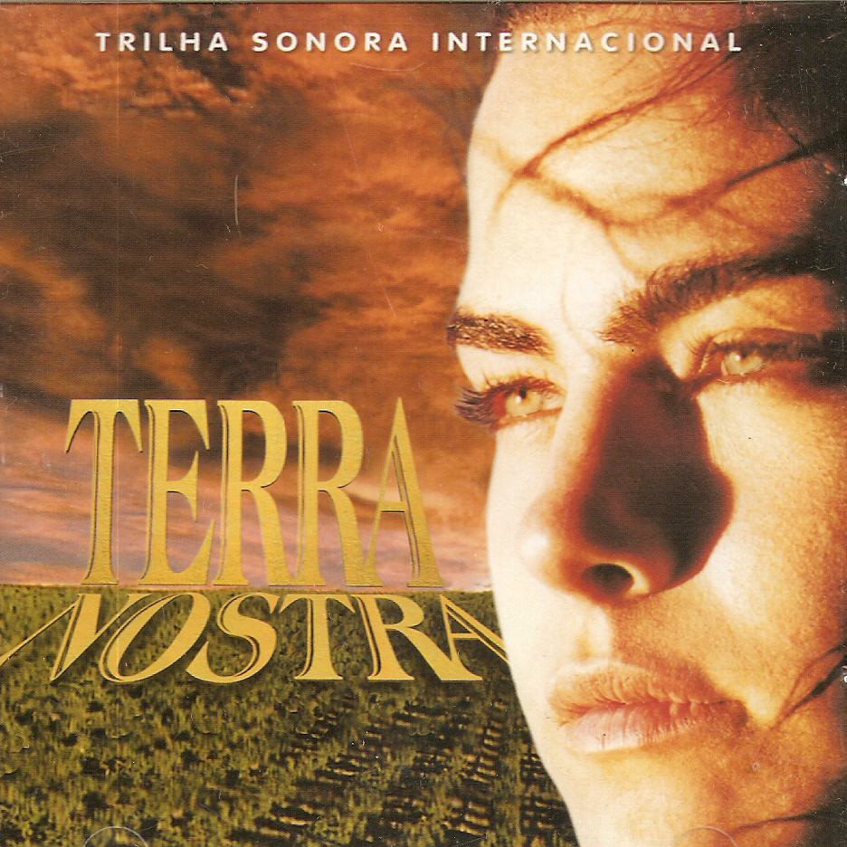 Terra Nostra