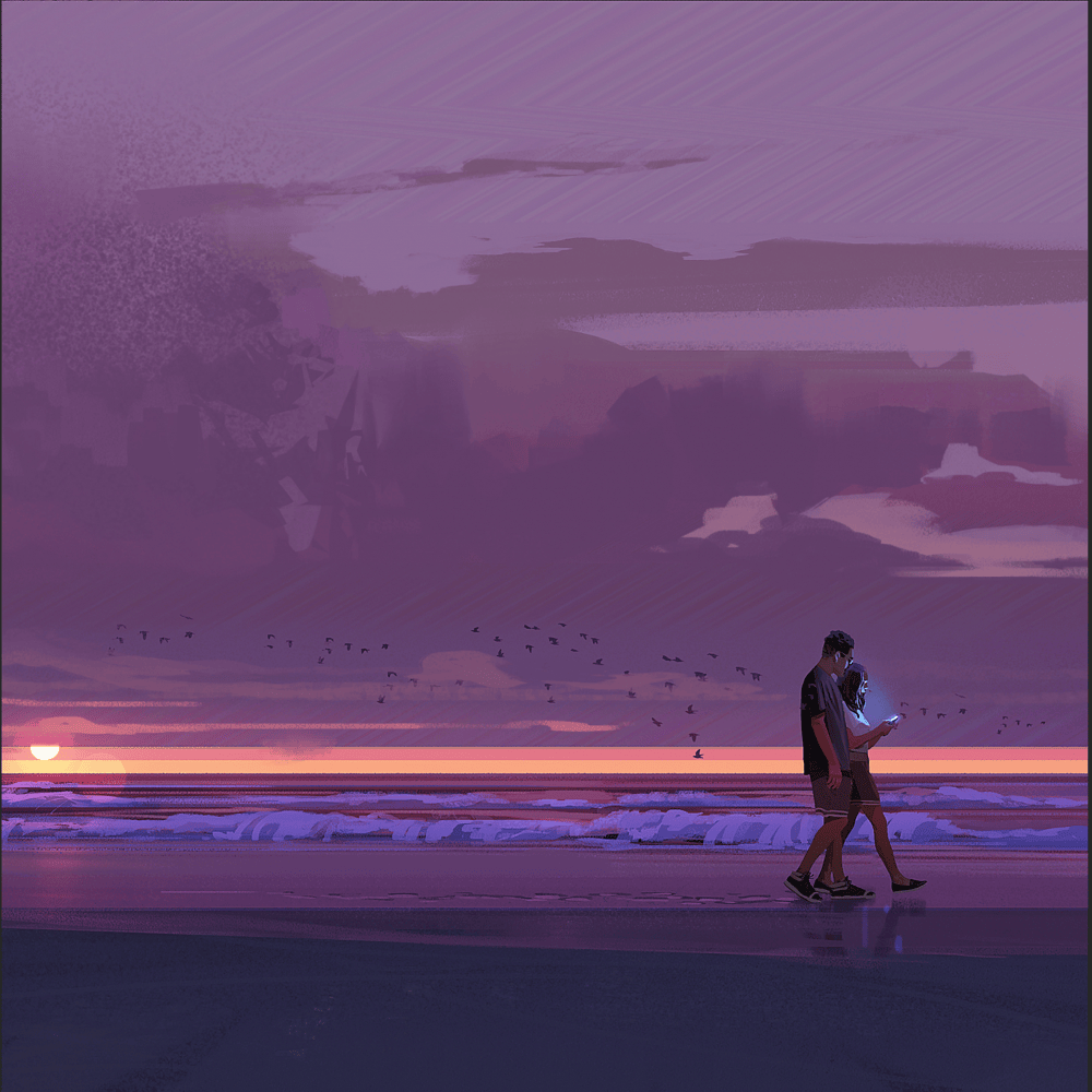 Solemn