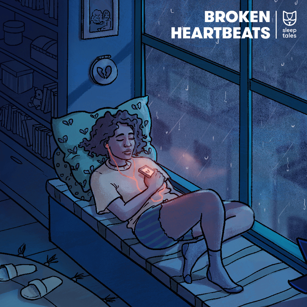Broken Heartbeats