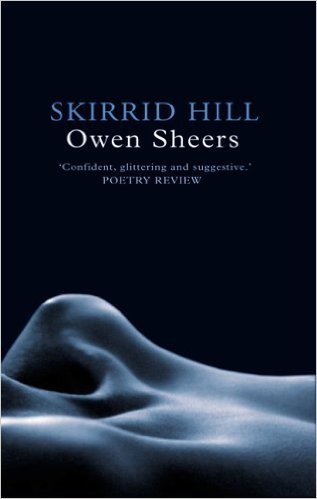 Skirrid Hill