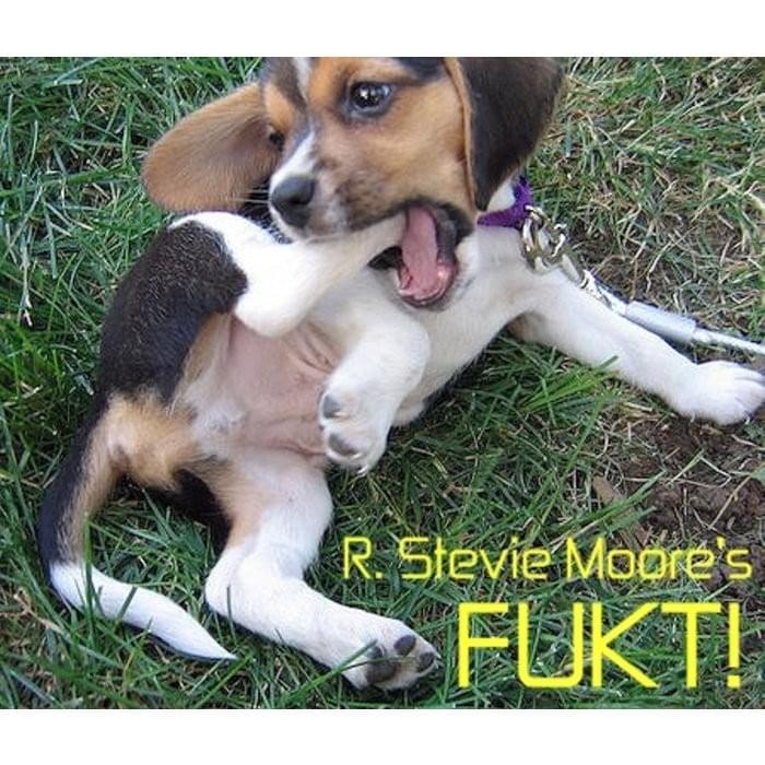Fukt!