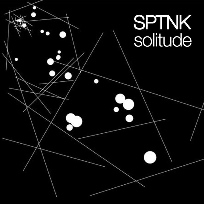 Solitude 