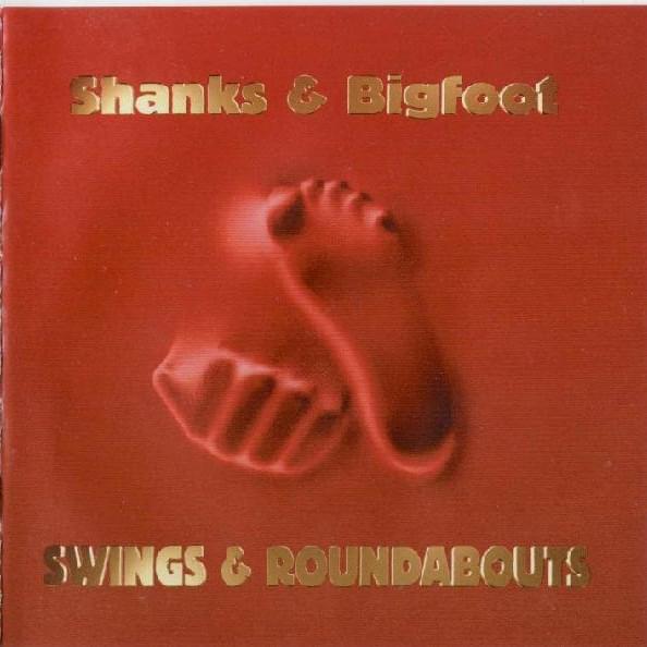 Swings and Roundabouts