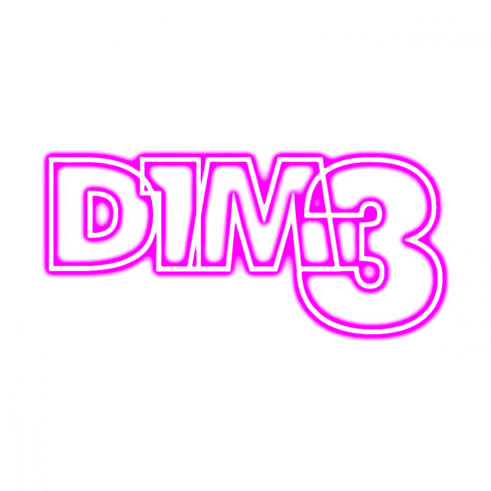 Dame1Minuto Vol. 3