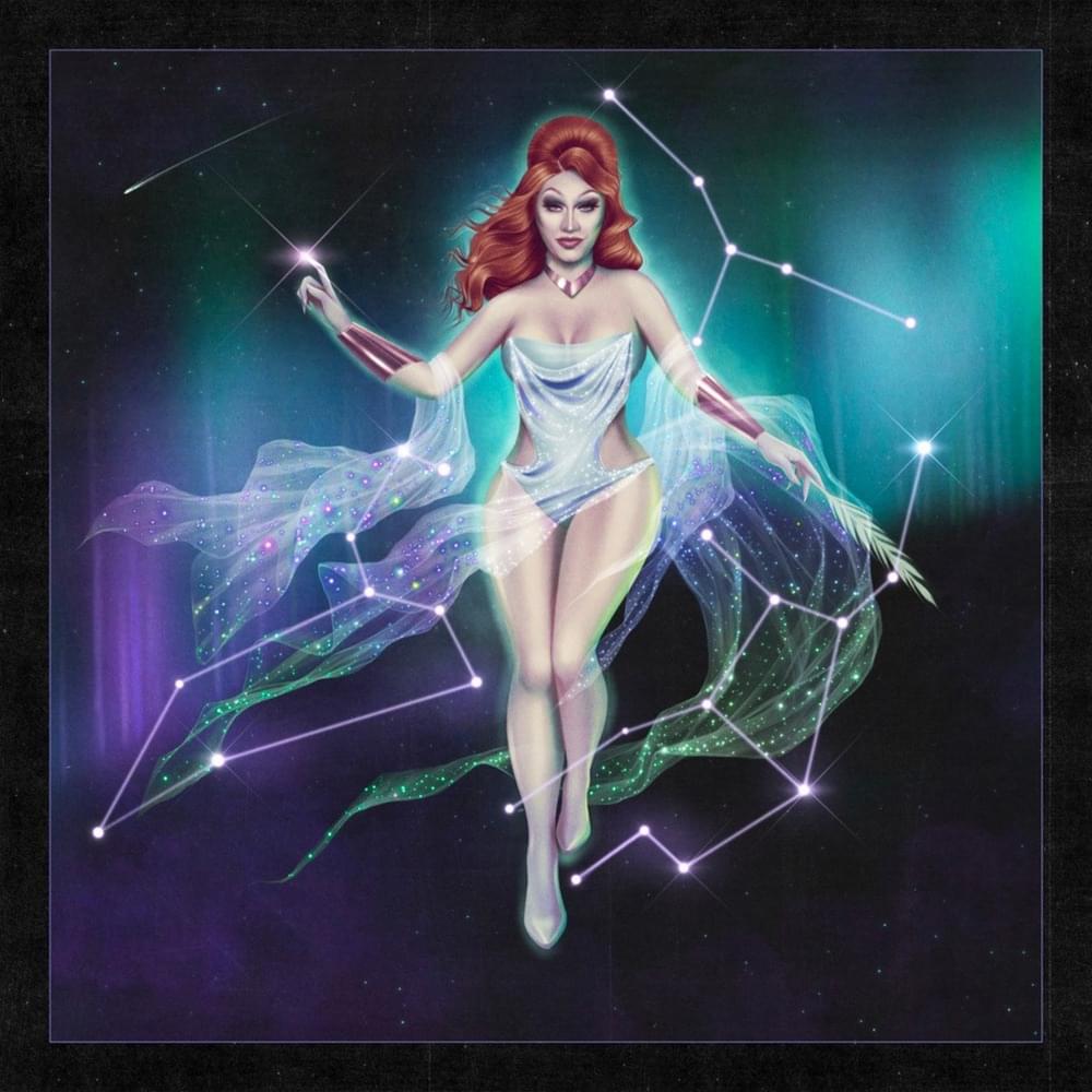 The Virgo Odyssey : Prologue