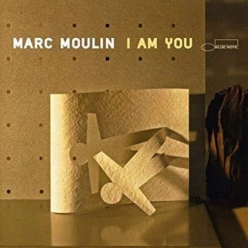 I Am You