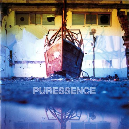 Puressence