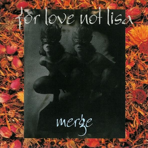 Merge
