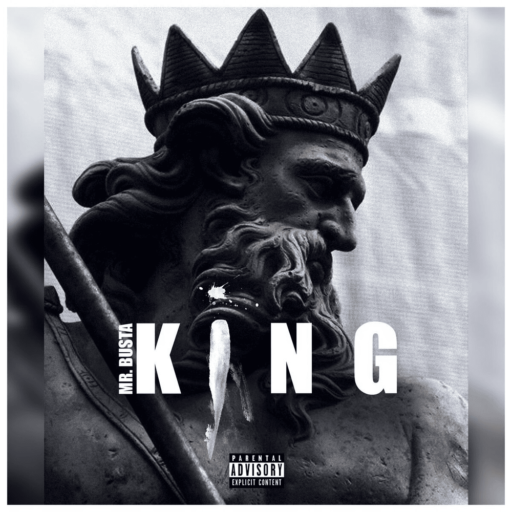 King