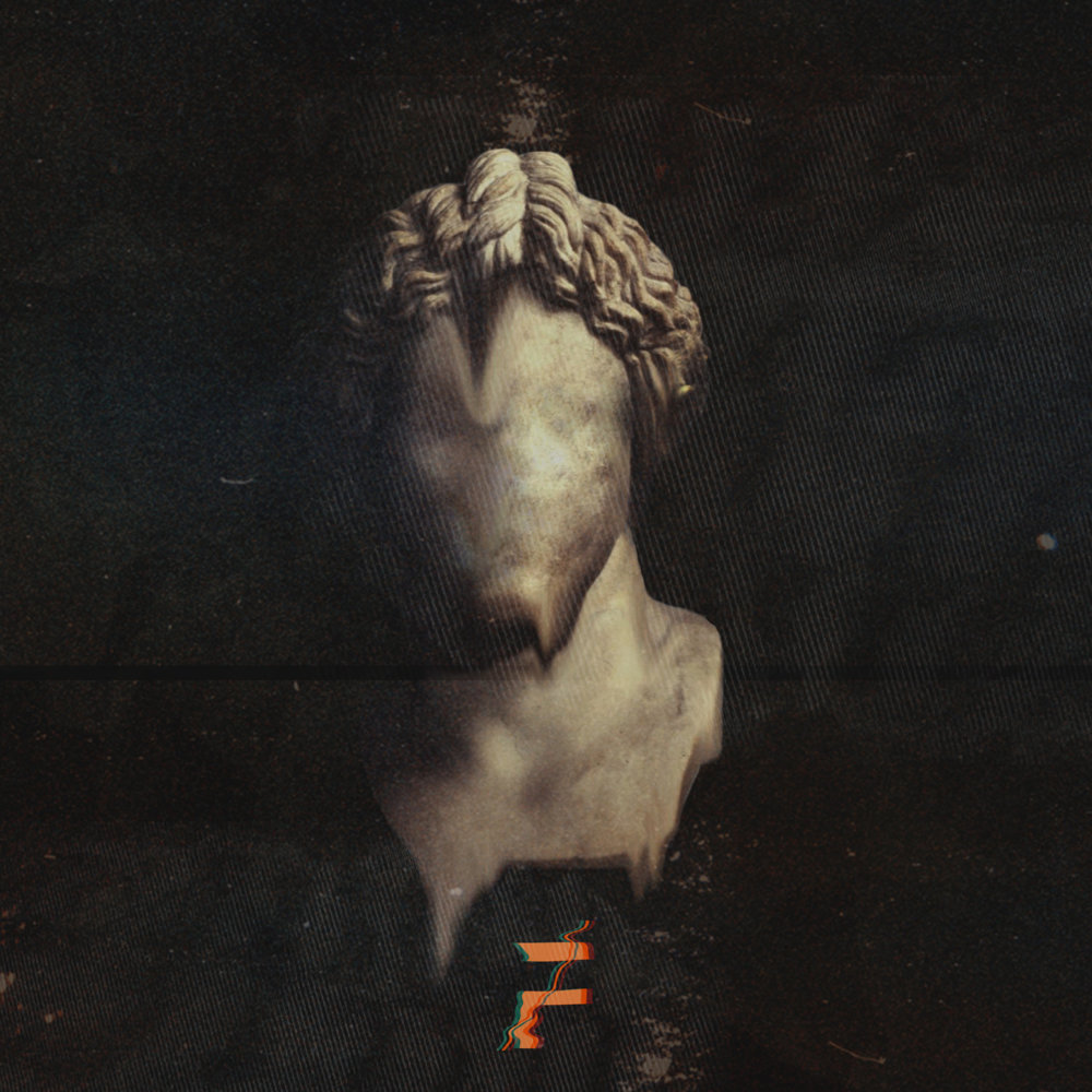 Masks - EP