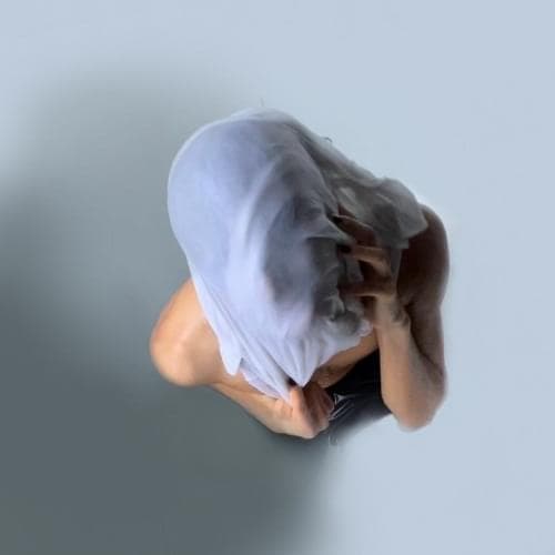 Cover image for 9920DEADLINE