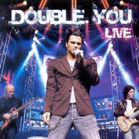 Double You Live