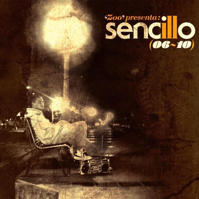 SENCillO